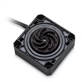 EK Water Blocks EK-Loop DDC 4.1 PWM Motors