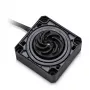 EK Water Blocks EK-Loop DDC 4.1 PWM Motors