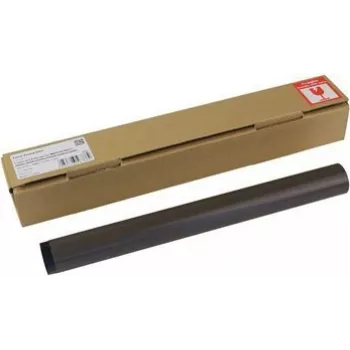 CoreParts MSP6786 printera/skenera rezerves daļa/piederums 1 gab.