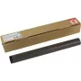 CoreParts MSP6786 printera/skenera rezerves daļa/piederums 1 gab.