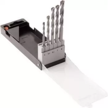 C.k Tools T3112 bezvada urbjmašīna