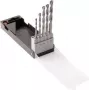 C.k Tools T3112 bezvada urbjmašīna