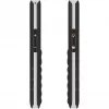 Bea-fon SL260 bez barošanas avota Sudrabains - 16 GB - 800 mAh (SL260_EU002SB)