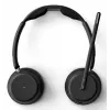 Bluetooth austiņas EPOS IMPACT 1060T MS Teams