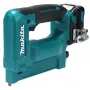 Makita ST113DZ naglošanas/skavošanas ierīce Skavotājs Akumulators