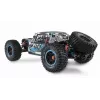 Buggy Amewi AMXRacing RXB7 Elektriskais dzinējs 1:7 5000mAh