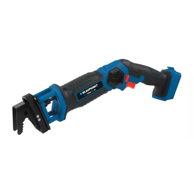 Virzuļzāģis Blaupunkt CR5010