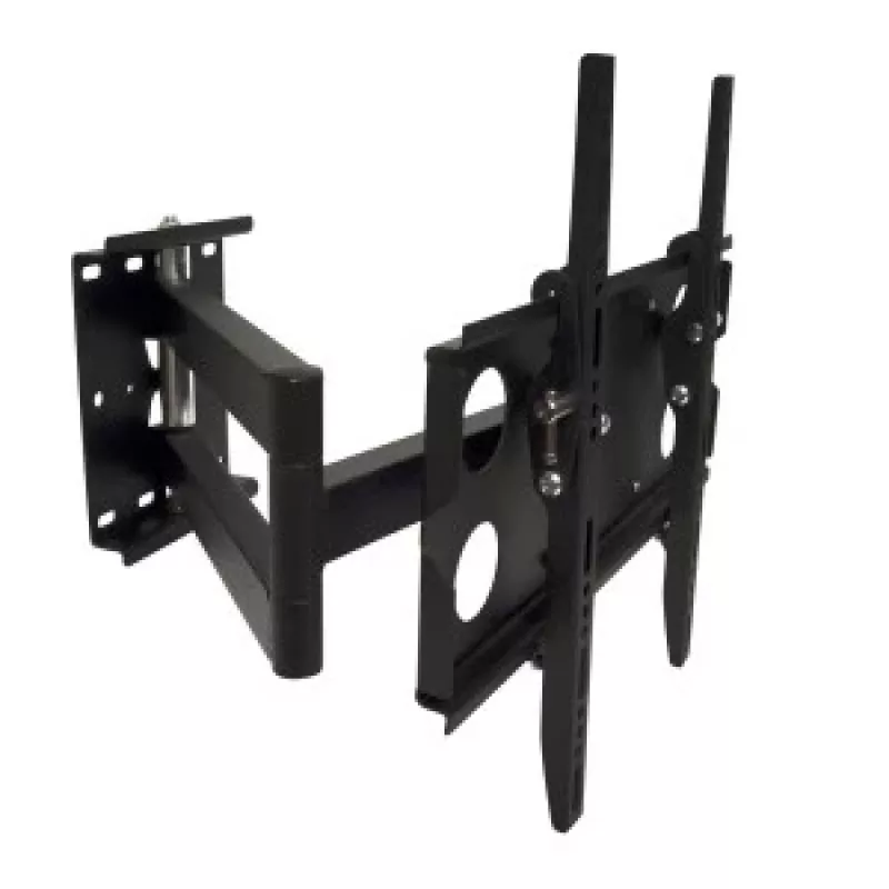 LCD kronšteins AR-20B 32-55 collas 45kg H/V