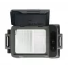 Anker Innovations Anker EverFrost Battery-Cool Box 40 Black