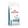 Sausā suņu barība Royal Canin Hypoallergenic Small Breed 3.5 kg — pieaugušiem maziem suņiem, olbaltumvielas 24%, tauki 16%