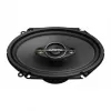 Automašīnas skaļrunis Pioneer TS-A6881F 4-ceļu 350 W 2 gab.