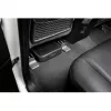 Aktīvais zemfrekvences skaļrunis Pioneer TS-WX140DA 170 W Alumīnija diafragma