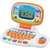 VTech 80-155404 mācību rotaļlieta