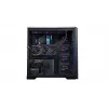 PC korpuss Phanteks Enthoo Pro 2 Full Tower melns