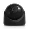 IP drošības kamera UBIQUITI G6 Turret — 3864×2160, iekštelpām un ārā, vadu, griestu/sienu stiprinājums, 109,9°×56,7°, 30 m IR