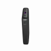 CANYON Power Bank PB-240, 25000mAh PD140W displeja jaudas banka, Izmērs 160,0x82x27 mm Svars 508±10 g, Tumši pelēka