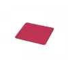 Peles paliktnis Colors Series Viva Series Viva Magenta 300x250 mm