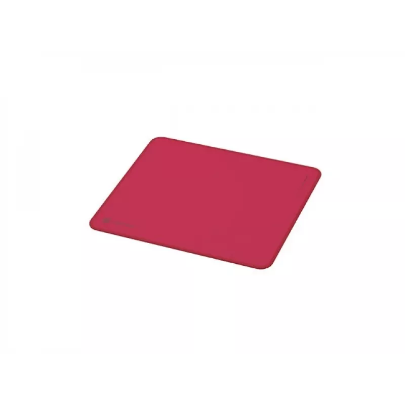 Peles paliktnis Colors Series Viva Series Viva Magenta 300x250 mm