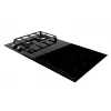 Teka 112570201 Melns