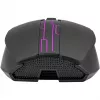 Cooler Master Desktop Gaming Devastator 4 [DE] melns RGB pārskatītā versija (SGB-3000-KKMF4-DE)
