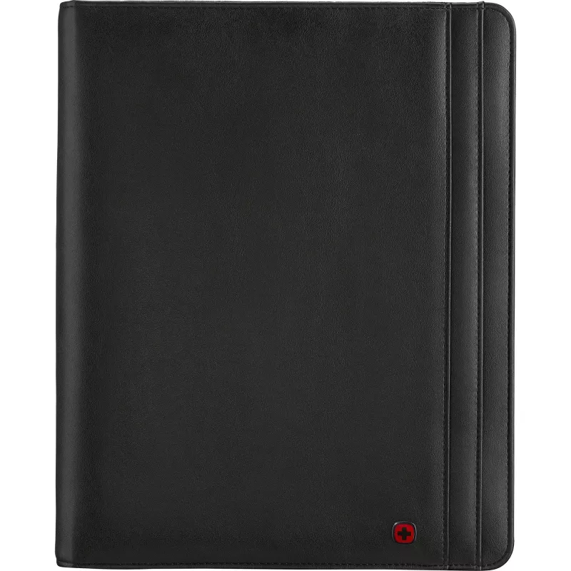 Portfolio maciņš Wenger SwissGear Venture