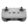 Drona piederums | DJI | DJI RC-N3 tālvadības pults | CP.RC.00000038.01