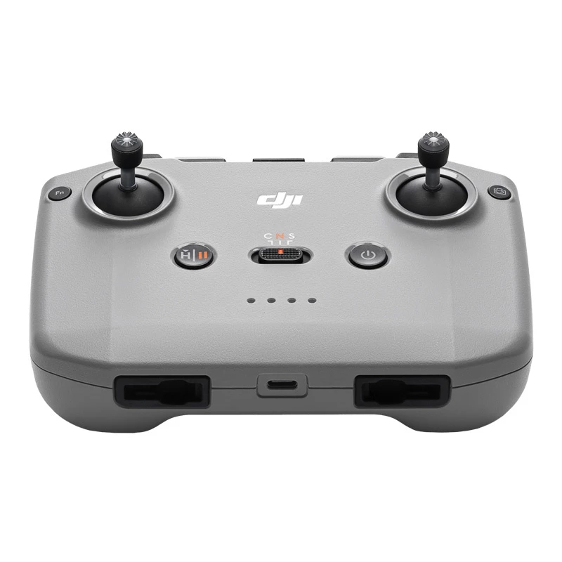 Drona piederums | DJI | DJI RC-N3 tālvadības pults | CP.RC.00000038.01