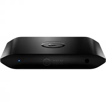 Video ierakstīšanas ierīce Elgato 4K X Iekšējais HDMI 4K Ultra HD 144 Hz