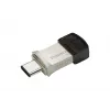 Atmiņas zibatmiņa USB3.1/128GB TS128GJF890S Transcend
