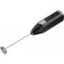 Blenderis Hama Milchicopter Melns 111106