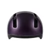 Velosipēda ķivere HJC CALIDO PURPLE VIOLET r.L