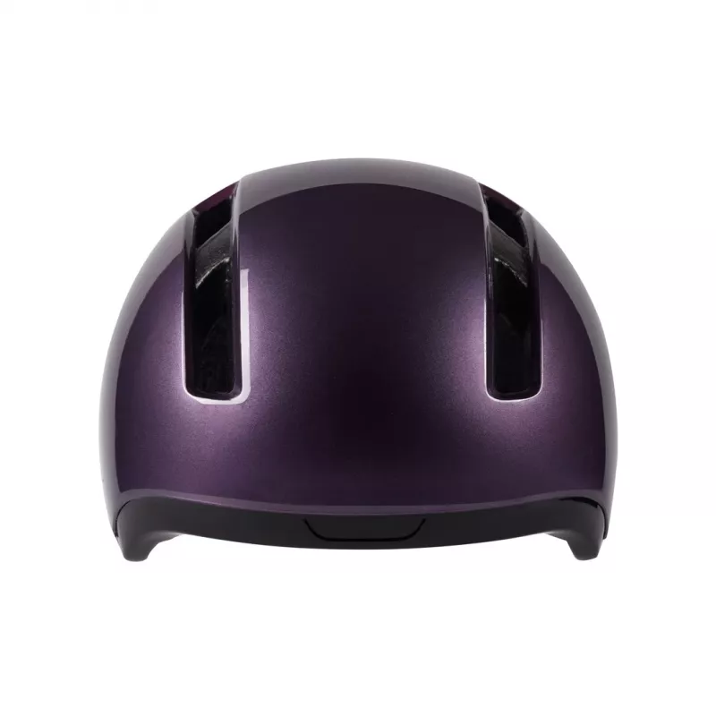 Velosipēda ķivere HJC CALIDO PURPLE VIOLET r.L