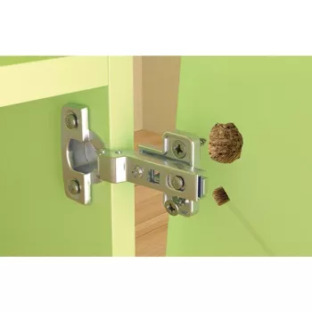 Fischer koka špakteles remonttepe 545876 25 ml (545876)