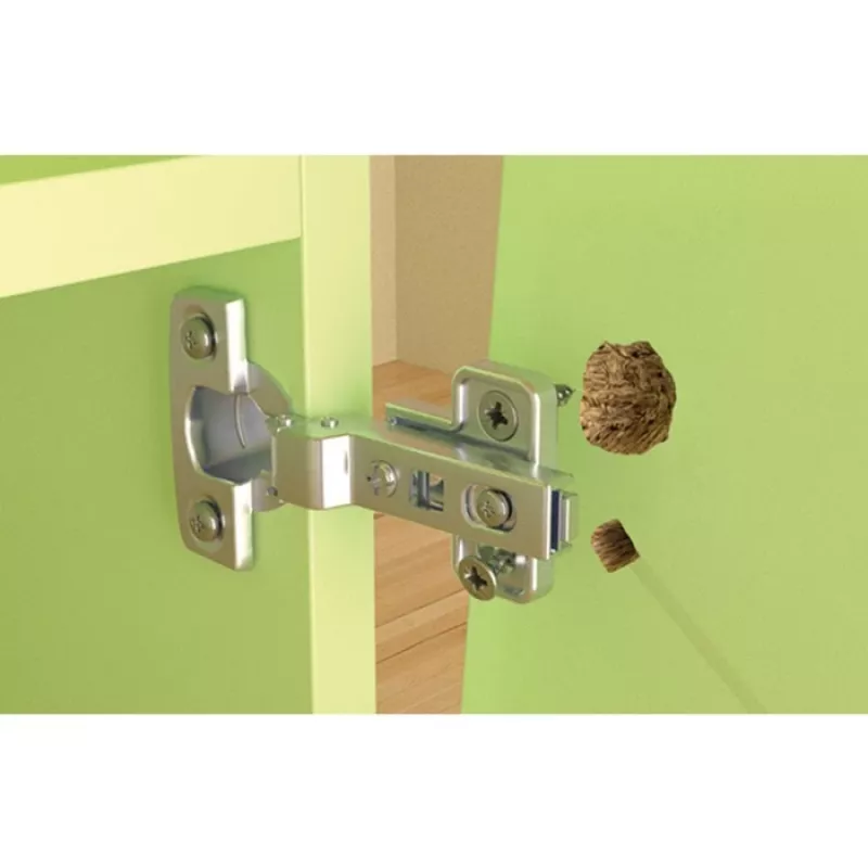 Fischer koka špakteles remonttepe 545876 25 ml (545876)