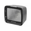 Datalogic Magellan 3450VSi - svītrkodu skeneris - galda iekārta - dekodēts - USB (M3450-010210-07604)