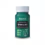 HOLISTA Spirulina - uztura bagātinātājs suņiem un kaķiem - 90 tabletes