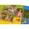 Kingdomino, galda spēle Gada spēle 2017