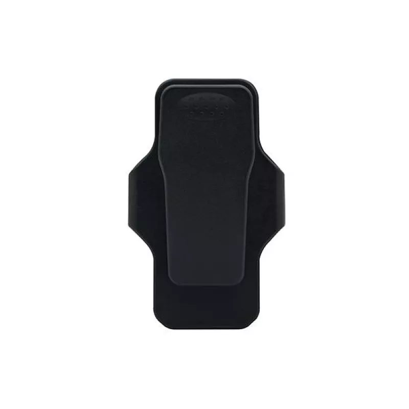 Transcend TS-DBK6 Ķermeņa kameras aksesuāru komplekts DPB10C, USB Type-C, 1m, 360° rotācija