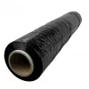 BSTech Stiepjama plēve melna 23mic 3.00/2.70