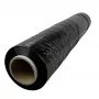 BSTech Stiepjama plēve melna 23mic 3.00/2.70