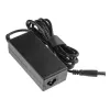 Green Cell AD07AP Lādētājs AC Adapter Dell 19.5V 3.34A 65W / 7.4mm-5.0mm