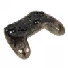 iBox IGP5 Gaming Controller Melns Bluetooth Spēļu Kontrolieris Analogs / Digitāls Android, Nintendo Switch, Nintendo Switch Lite, Nintendo Switch OLED, PC, iOS