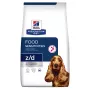 HILL's Prescription Diet Food Sensitivities Canine - sausa suņu barība - 3kg
