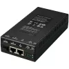 Microchip Technology Microchip PD-9501GCS - Multivides pārveidotājs - GigE - 1000Base-X - RJ-45 / SFP (mini-GBIC)