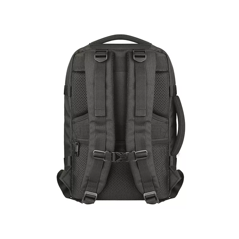 TRACER Cabin Backpack 14inch SQUARD 2