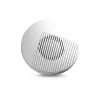 Vadu sirēna Satel SPW-150 120 dB maiņstrāva/baterija 13 cm