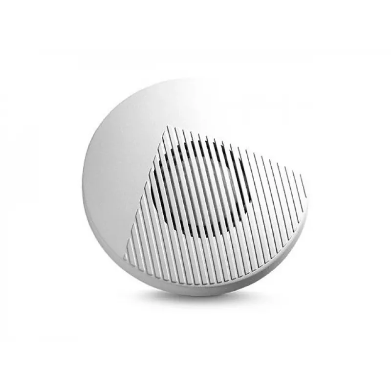 Vadu sirēna Satel SPW-150 120 dB maiņstrāva/baterija 13 cm