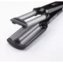 BaByliss BAB2369TTE trīskāršais matu viļņotājs