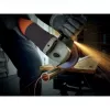 Black & Decker KG1202-QS leņķa slīpmašīna 12,5 cm 11000 RPM 1200 W 2,7 kg