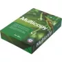 Papyrus Multicopy drukas papīrs A4 500 lapas 80 g/m² Balts